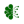 Gali logo