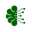 Gali logo