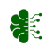 Gali