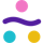 Akada logo