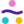 Akada logo