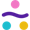 Akada logo