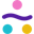 Akada logo