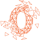 Overledger logo
