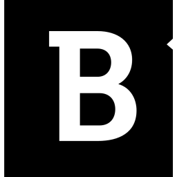 Brafton Logo