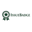 IssueBadge