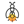 SocialGlow logo