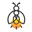 SocialGlow logo