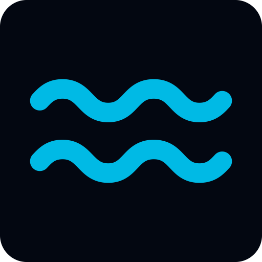 RiverScript logo