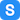 SignHouse