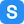 SignHouse triggers, actions, and search