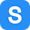 SignHouse logo