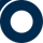 Integrate Spotler Mail+ with Yoobi
