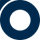 Spotler Mail+ logo