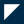 Foleon logo