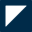 Foleon logo