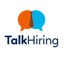 Talk Hiring