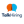 Talk Hiring logo