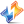 ThunderTix logo