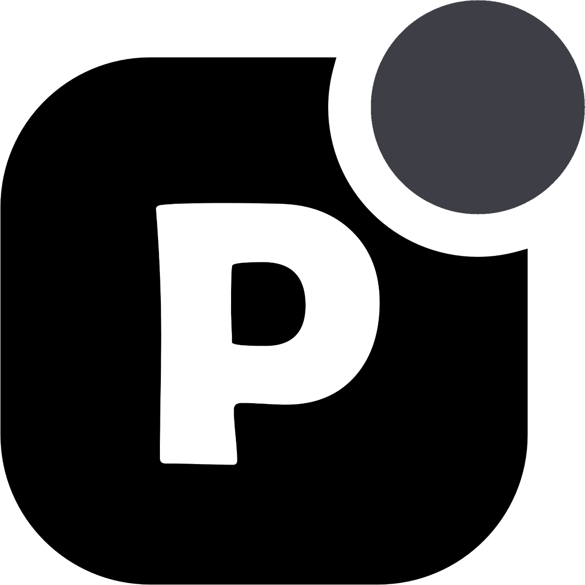 PushNotifiMe logo