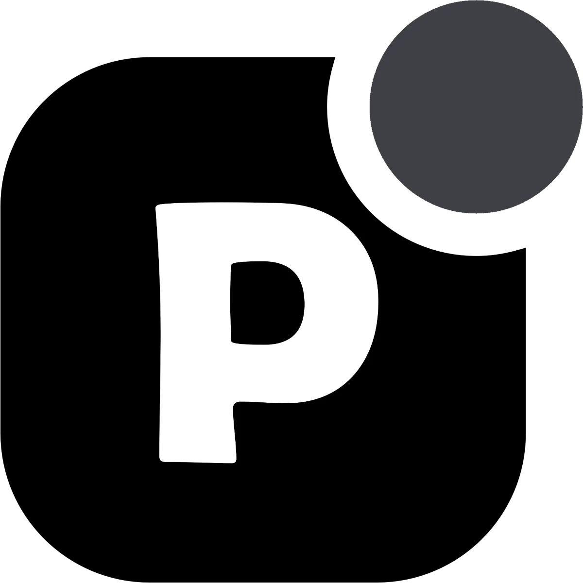 PushNotifiMe logo