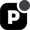 pushnotifime logo