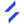 Salesgear triggers, actions, and search
