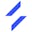 Salesgear logo