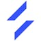 salesgear logo