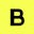 Boomerangme logo