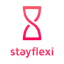 Stayflexi