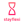 Stayflexi logo