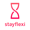 Stayflexi logo