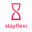 Stayflexi logo