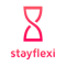 stayflexi logo