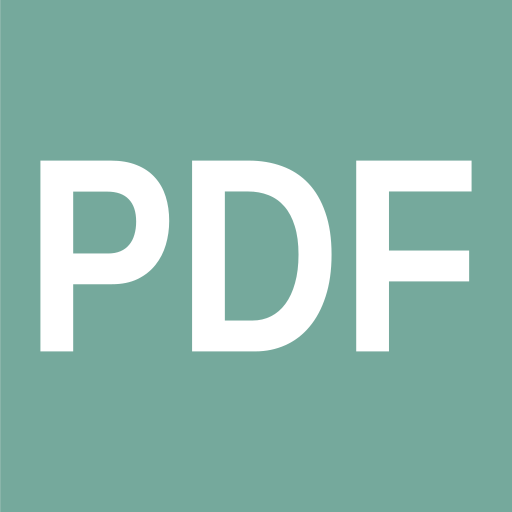 PDF Export by PDFCrowd logo