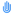Logo Trinsic