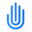 Trinsic logo