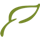 WeForest logo