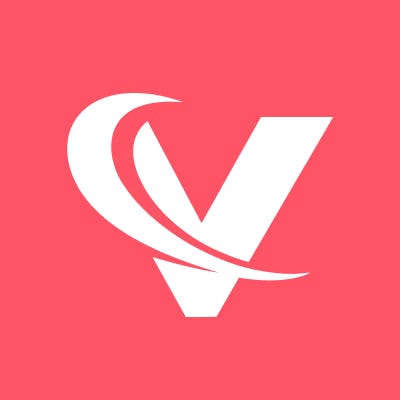 Voma Logo