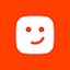 Tiny Talk AI