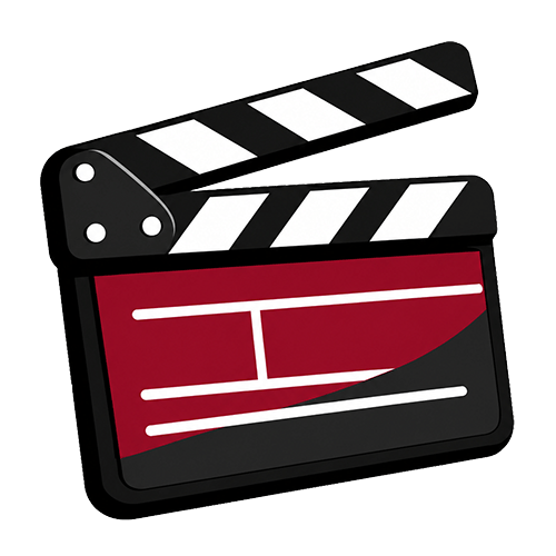 Festival API logo