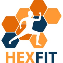 Integrate Hexfit with Retently