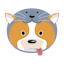 Hund