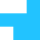 InfiniteCRM logo