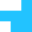 InfiniteCRM logo