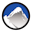 Xola logo