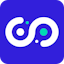 SMSlink Pacific