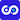 SMSlink Pacific