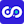 smslink-pacific logo
